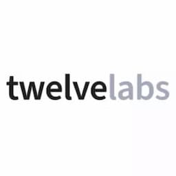 Twelve Labs